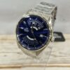 Orient RA-BA0003L10B Multicalendar 19101