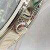 Orient RA-BA0003L10B Multicalendar 19099
