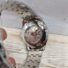 Orient RA-BA0003L10B Multicalendar 19100