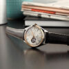 Orient RE-AT0201G00B Star 17743