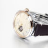 Orient RE-ND0010G00B Lady Automatic 17751
