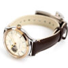 Orient RE-ND0010G00B Lady Automatic 17752