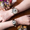 Orient RE-ND0010G00B Lady Automatic 17747