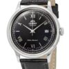 Orient FAC0000AB0 Bambino