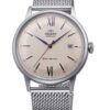 Orient RA-AC0020G10B Bambino