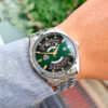 Orient RA-BA0002E10B Multicalendar 17629
