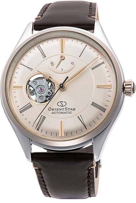 Orient RE-AT0201G00B Star