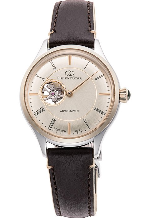 Orient RE-ND0010G00B Lady Automatic