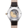 Orient RE-ND0010G00B Lady Automatic 17748