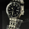 Orient RE-AU0601B00B Star Diver “Limited Edition”