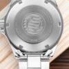 Orient RA-AA0818L19B (RA-AA0818L39B) Mako III 17362