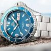 Orient RA-AA0818L19B (RA-AA0818L39B) Mako III 17360
