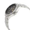 Orient RA-AA0819N19B Mako III 17604