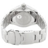 Orient RA-AA0819N19B Mako III 17603