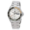 Orient RA-AA0821S19B (RA-AA0821S39B) Mako III