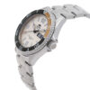 Orient RA-AA0821S19B (RA-AA0821S39B) Mako III 17607
