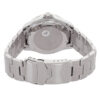 Orient RA-AA0821S19B (RA-AA0821S39B) Mako III 17606
