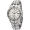 Orient RE-AU0502S00B Star (Limited Edition)