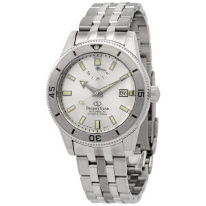Orient RE-AU0502S00B Star (Limited Edition)