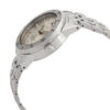 Orient RE-AU0502S00B Star (Limited Edition) 17664