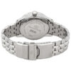 Orient RE-AU0502S00B Star (Limited Edition) 17663