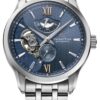 Orient RE-AV0B08L00B Star