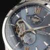 Orient RE-AV0B08L00B Star 17612