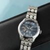 Orient RE-AV0B08L00B Star 17611