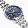 Orient RE-AV0B08L00B Star 17610