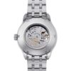 Orient RE-AV0B08L00B Star 17609