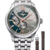 Orient RE-AV0B09N00B Star (Limited Edition)