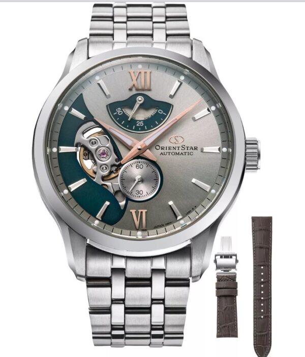 Orient RE-AV0B09N00B Star (Limited Edition)