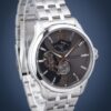 Orient RE-AV0B09N00B Star (Limited Edition) 17661