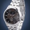 Orient RE-AV0B09N00B Star (Limited Edition) 17660