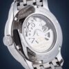 Orient RE-AV0B09N00B Star (Limited Edition) 17659