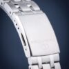 Orient RE-AV0B09N00B Star (Limited Edition) 17658