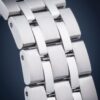 Orient RE-AV0B09N00B Star (Limited Edition) 17657