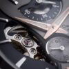 Orient RE-AV0B09N00B Star (Limited Edition) 17656
