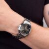 Orient RE-AV0B09N00B Star (Limited Edition) 17655