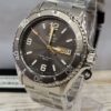 Orient RA-AA0819N19B Mako III
