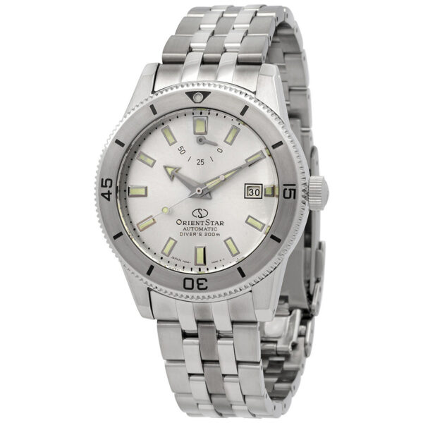 Orient RE-AU0502S00B Star (Limited Edition)