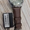 Orient RE-AT0202E00B Star 15162