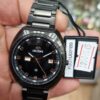 Orient FUG1U001B9 Quartz 15470
