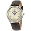 Orient FAC00009N Bambino