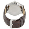 Orient FAC00009N Bambino 17614