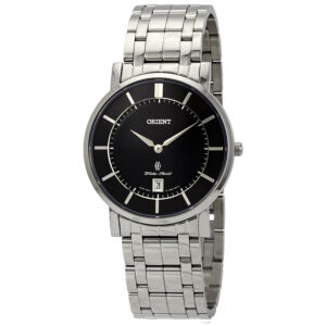 Orient FGW01005B0 Quartz