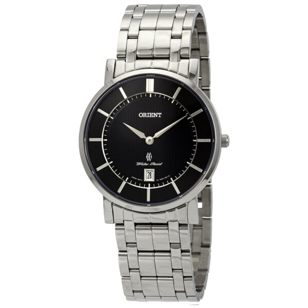Orient FGW01005B0 Quartz