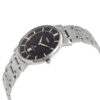 Orient FGW01005B0 Quartz 17566