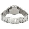 Orient FGW01005B0 Quartz 17565