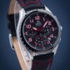 Orient FKV01003B0 Quartz